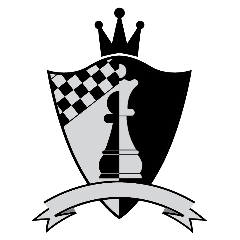 Badge of West Chess