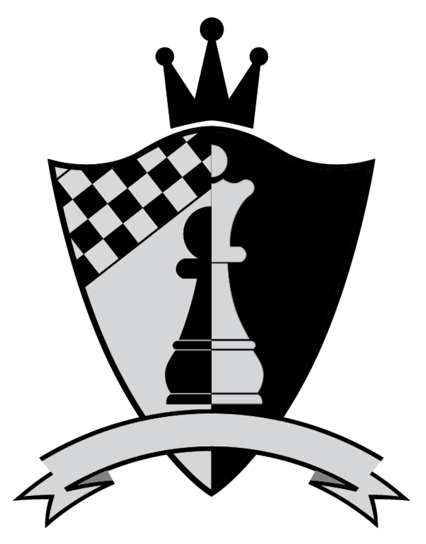 Badge of West Chess
